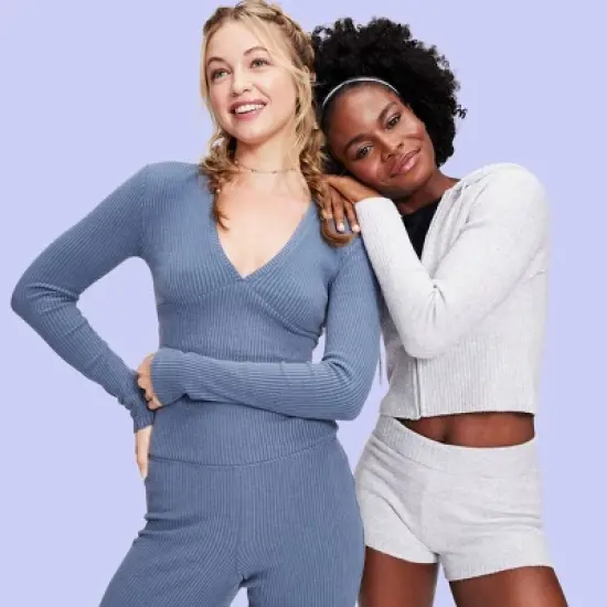 Cozy Dancer Collection - Wild Fable&trade; image {1}