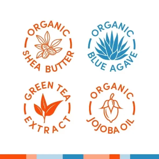 Cantu Weightless Protect + Shine Gloss Liquid Curl Enhancer - 3.4 fl oz image {3}