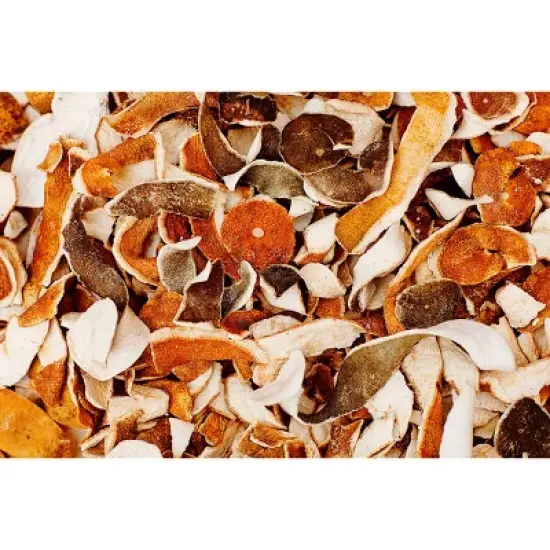 Cointreau Orange Liqueur Triple Sec - 375ml Bottle image {16}