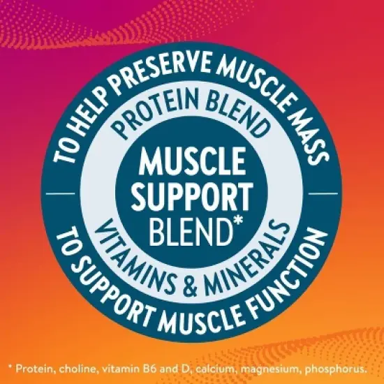 Protality Nutritional Protein Shake - Chocolate - 44 fl oz/4pk image {3}