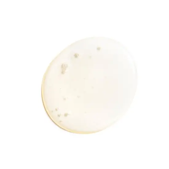 Tree To Tub Aloe & Soapberry Moisturizing Body Wash for Sensitive Skin image {7}