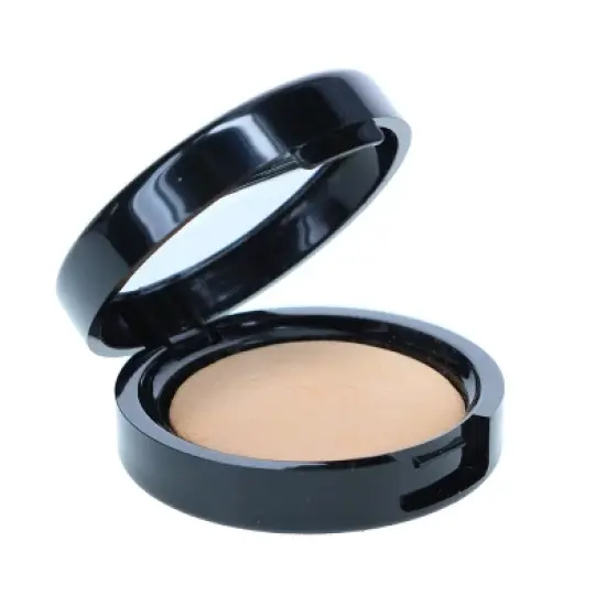 Laura Geller Baked Original Highlighter French Vanilla 0.06 oz image {4}