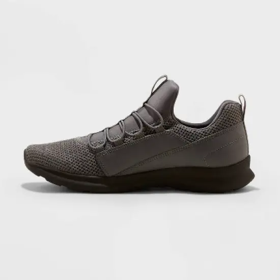 Men's Benji Water Shoes - All in Motion&trade; image {1}