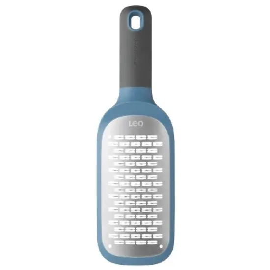BergHOFF Leo 3pc Grater Set image {5}