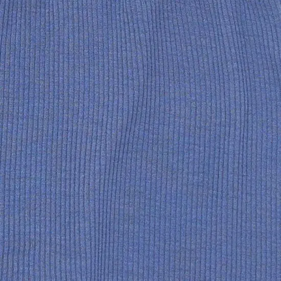 Modern Moments&trade; by Gerber Baby Boys' 4-Pack Bodysuit and Pant Set image {5}