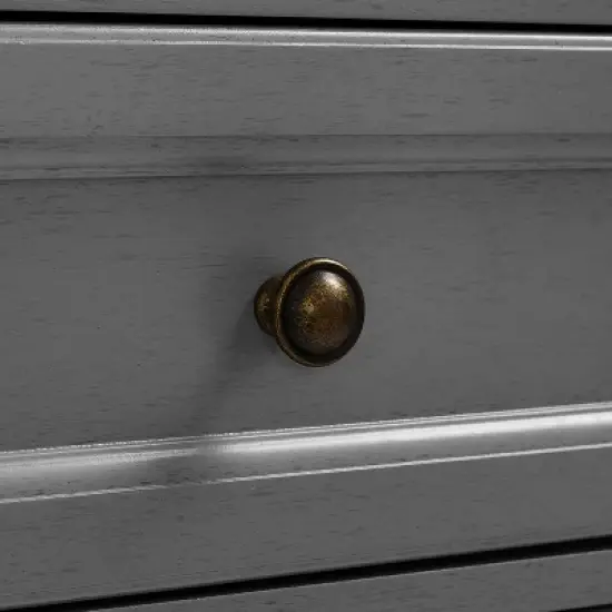 2pc Tara Pantry Set - Crosley image {16}