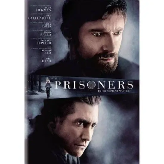 Prisoners image {2}