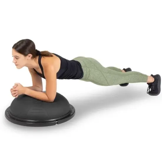 ProsourceFit Balance Trainer image {5}
