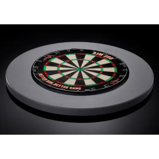 Viper Guardian Dartboard Surround image {1}