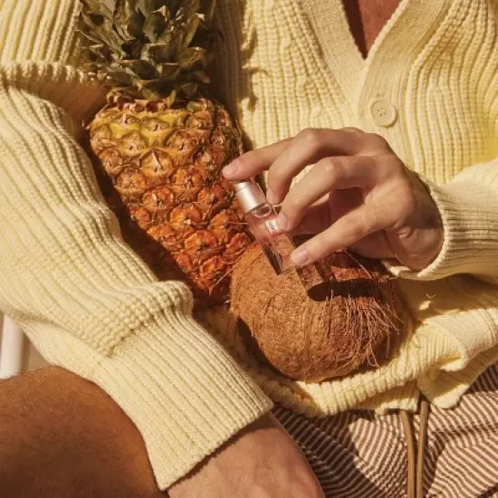 Snif Coco Shimmy Mist - Ulta Beauty image {5}