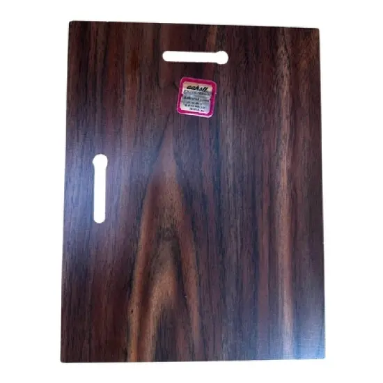 LEMONSODA World's Greatest Plaque (Biggest Idiot) - Gold image {1}