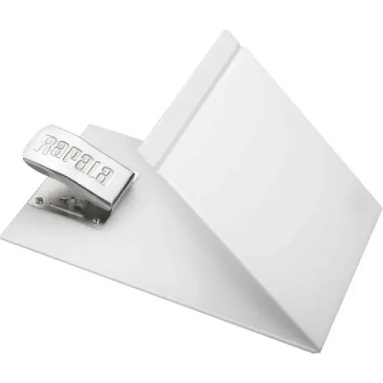 Rapala Folding Fillet Board with Clamp image {1}