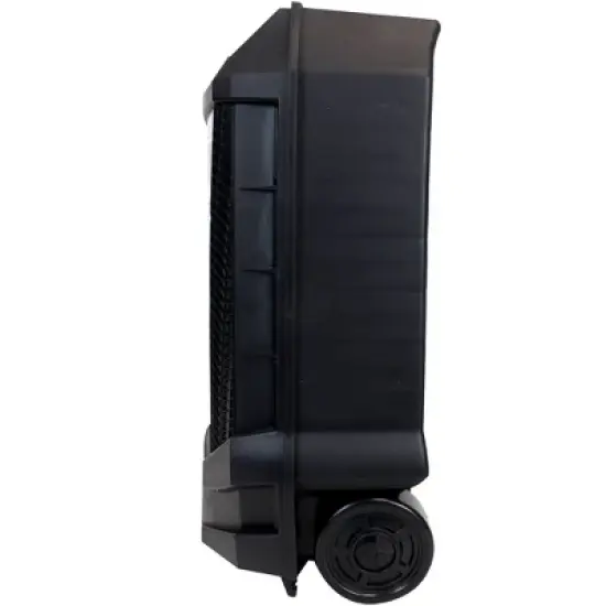 Hot Wheels 100 Car Case image {6}