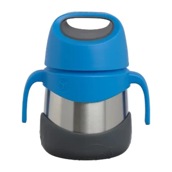 b.box Insulated Food Jar image {1}