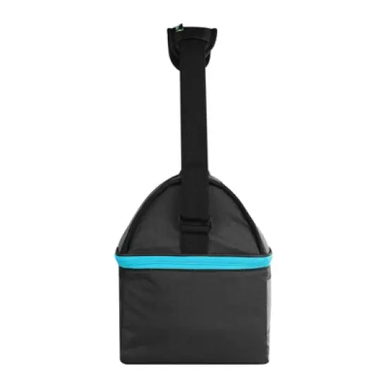 Igloo Max Cold Evergreen Gripper 10.5qt Cooler image {7}
