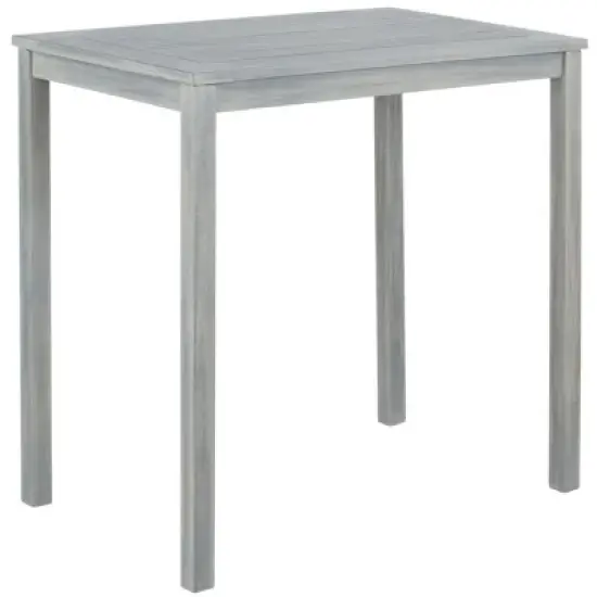 Ronson 5 Piece Sectional Set - Indoor/Outdoor - PAT6762 - Safavieh image {2}