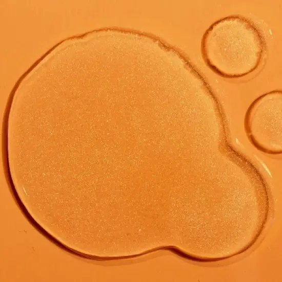 Tree Hut Tropic Glow Shimmer Women's Body Mist - 5.2 fl oz image {6}