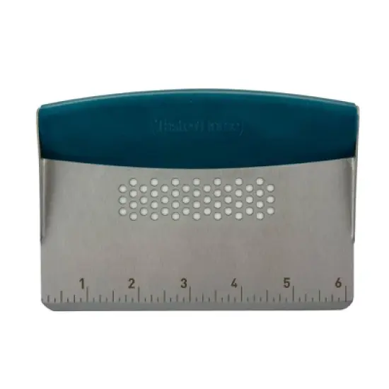 Taste of Home 9pc Kitchen Utensil Set: Silicone & Nylon Cooking Utensils, Multicolored Spatula & Spoon Set, Dishwasher-Safe image {1}