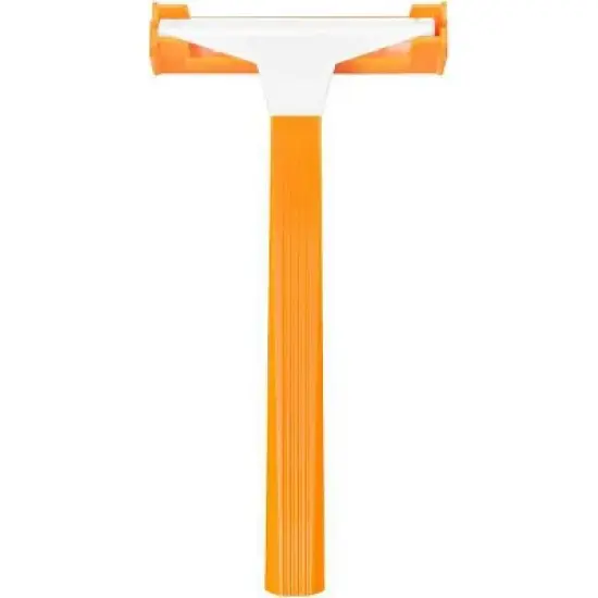 BiC Sensitive Disposable Razors - 12ct image {1}