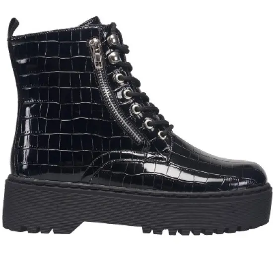 C&C California Women's Janet Booties image {1}