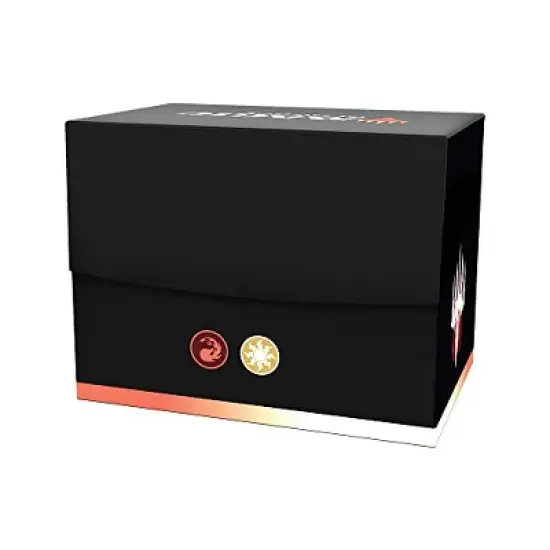 Magic The Gathering Magic: The Gathering Phyrexia: All Will Be One Commander Deck Rebellion Rising + Collector Booster Sample Pack image {4}