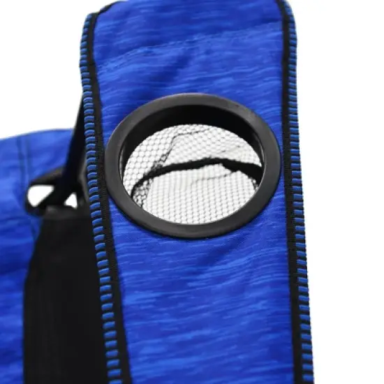 Kijaro Dual Lock Chair image {3}