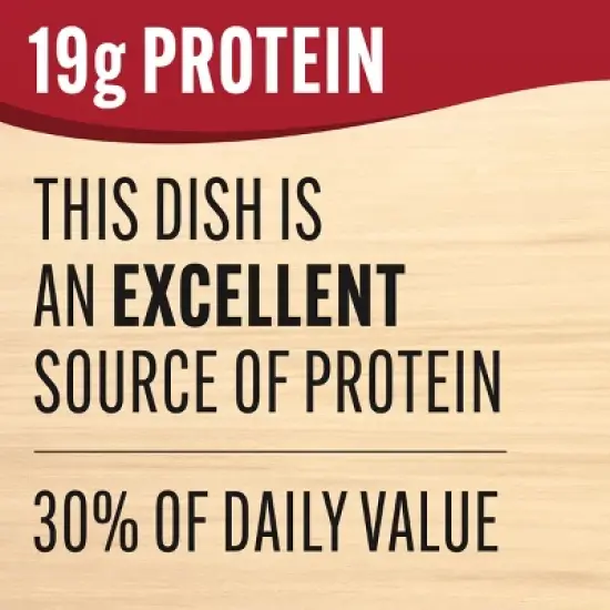 Smart Ones Frozen Slow Roasted Turkey Breast Meal - 9oz image {3}