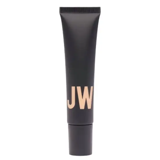 Jason Wu Beauty Tinted Moisturizer Meets CC Cream - 1.01 fl oz image {8}