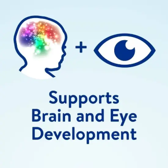 Similac Advance Concentrate Infant Formula - 13 fl oz image {8}