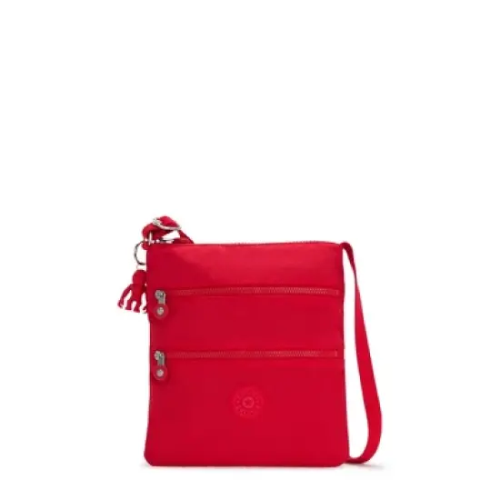 Kipling Keiko Crossbody Mini Bag image {6}