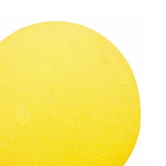 Martin Sports Foam Ball, 4", Pack of 12 image {2}