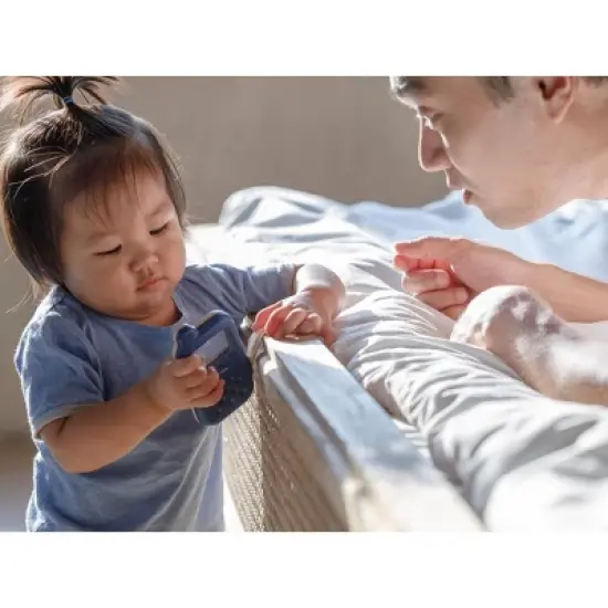 Plantoys| My First Phone - Orchard image {4}