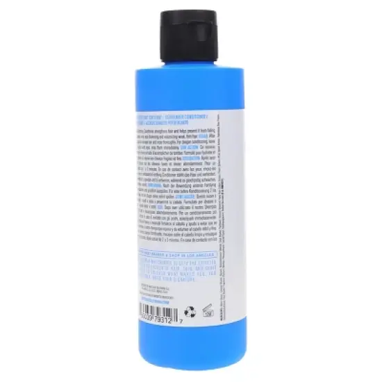 Baxter of California Fortifying Conditioner 8 oz image {5}