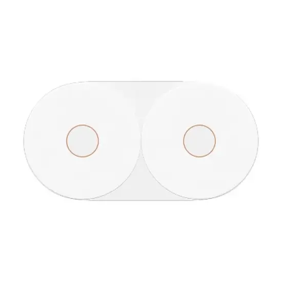 Cottonelle Ultra Clean Strong Toilet Paper image {7}