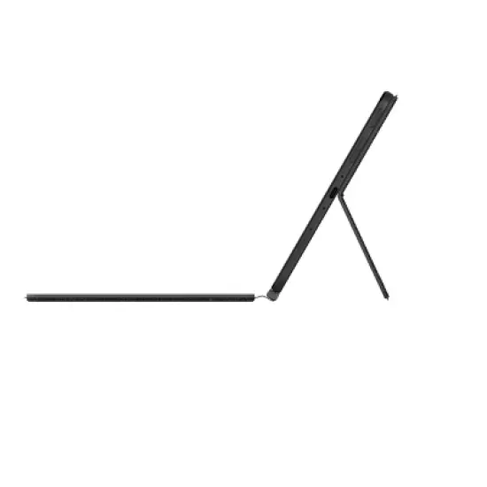 Amazon Fire Max 11 Keyboard Case image {3}