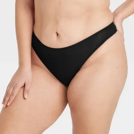 Women's Modal Blend Thong Underwear - Auden&trade; image {3}
