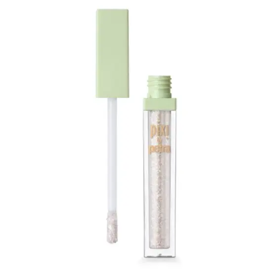 Pixi by Petra Liquid Fairy Lights - 0.09oz image {2}