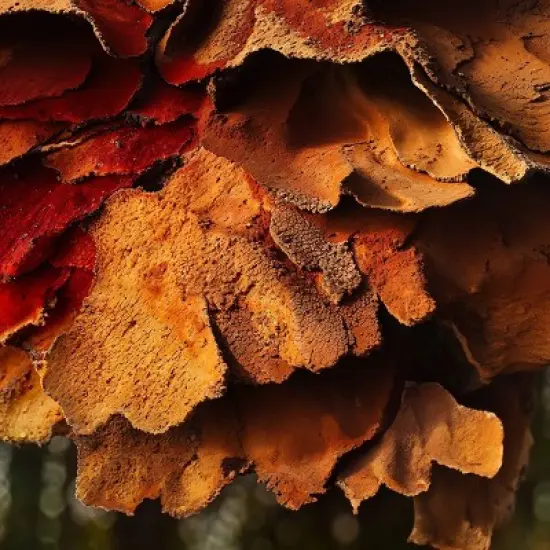 fine'ry. Men's Travel Size Eau De Cologne - In The Oud - 2 fl oz image {5}