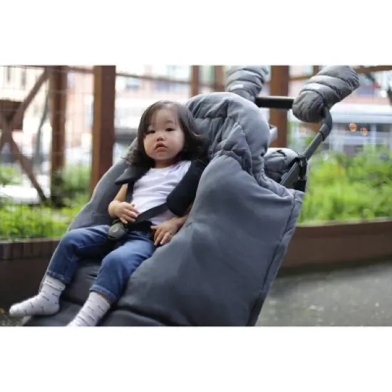 7AM Enfant Blanket 212 Evolution image {7}