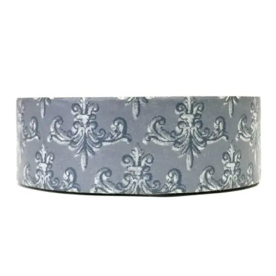 Wrapables Washi Masking Tape, Blissful Patterns Group image {22}