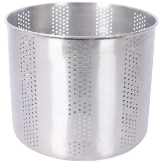 Dexmalle Stainless Steel Barrels Press Machine for Juice image {10}