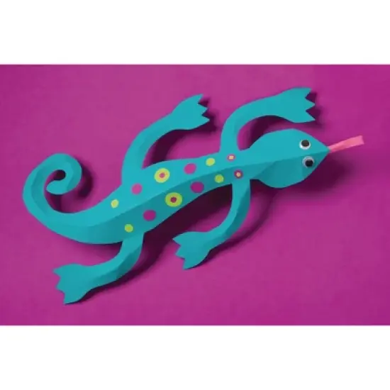 Tru-Ray&reg; Construction Paper, Heavyweight, 10 Vibrant Colors, 9" x 12", 150 Sheets image {5}