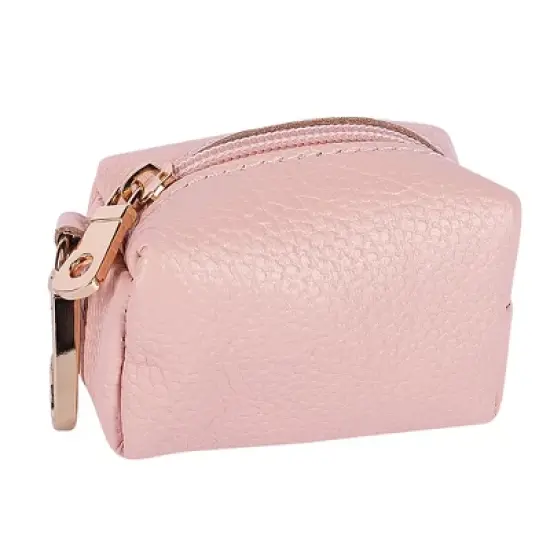 PoisePup &ndash; Luxury Pet Dog Waste Bag Holder - Sweetest Thing image {1}
