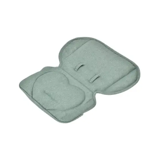 Unilove Feed Me Booster Chair image {9}