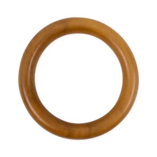 Honest Baby Organic Cotton Muslin Giftable Milestone Blanket - Flower Power image {3}