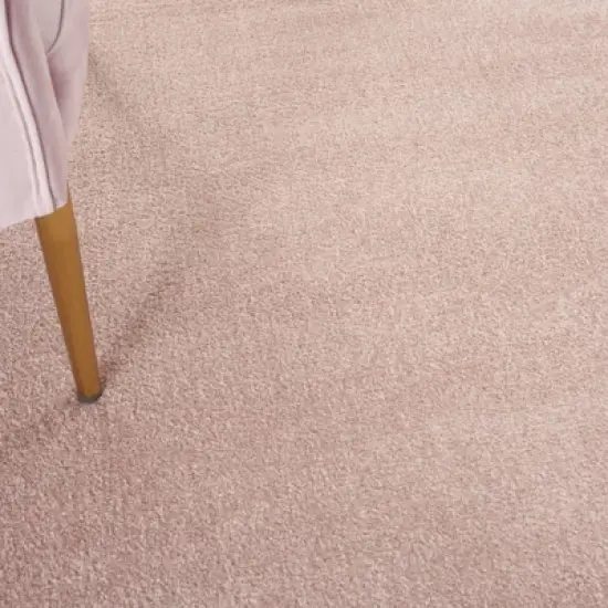 Nourison Essentials Easy Care Indoor Outdoor Area Rug image {6}