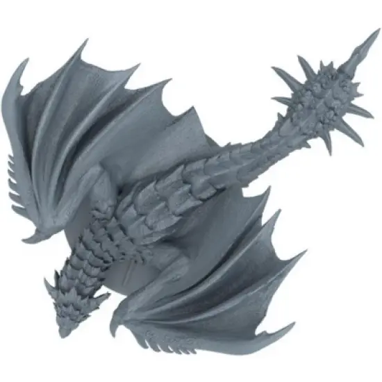 Steamforged Games Monster Hunter World Ancient Forest Core Board Game image {2}