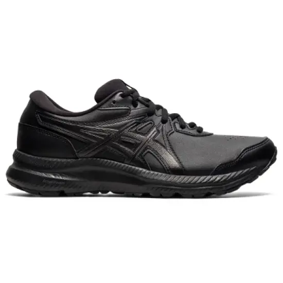 ASICS Women's GEL-Contend SL Walking Shoes 1132A057 image {7}
