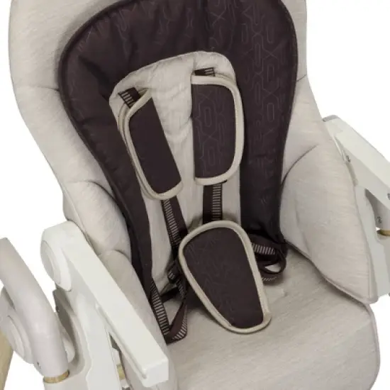 Safety 1st Grow and Go Plus 3-in-1 Reclining High Chair image {12}
