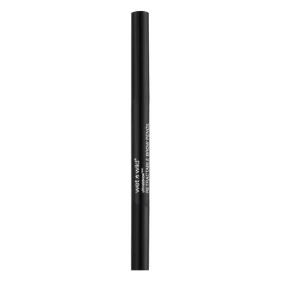 Wet n Wild Ultimate Brow Retract - 0.0088oz image {3}